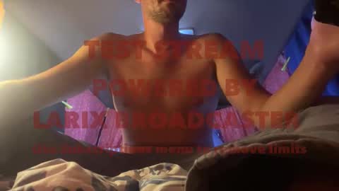 poulpossss online show from November 26, 8:37 am