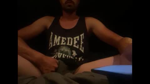 poulpossss online show from December 19, 9:27 am