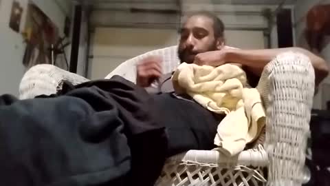 PipeLayerPlayer007 online show from October 11, 9:08 am