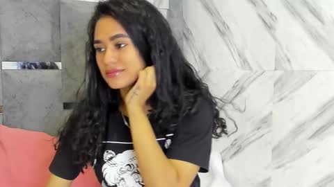 poutyseleny online show from January 26, 4:20 am