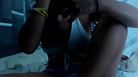 poutyseleny online show from March 11, 3:26 am