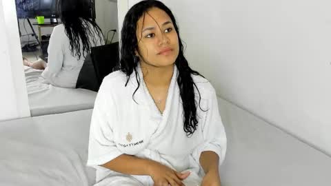 poutyseleny online show from October 6, 11:29 am