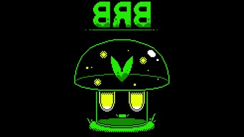 ALEX Y ALEXA online show from January 29, 5:30 am