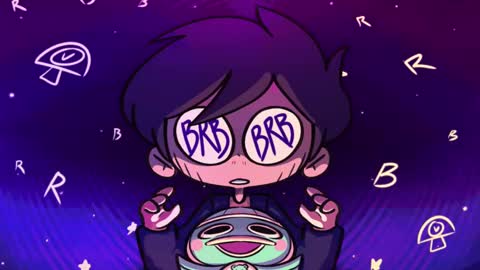 ALEX Y ALEXA online show from February 18, 5:20 am