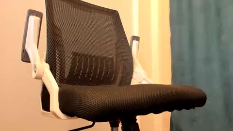 alex online show from September 13, 10:31 pm