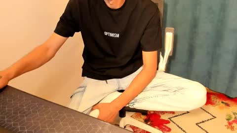 alex online show from September 14, 4:50 pm