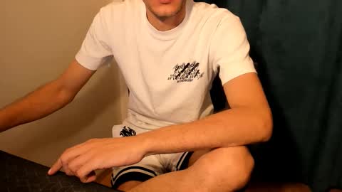 alex online show from November 23, 5:46 pm