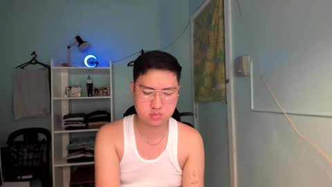 Snapshot of powerpuffcock chatting on January 5, 2:41 pm powerpuffcock online show from January 5, 2:41 pm