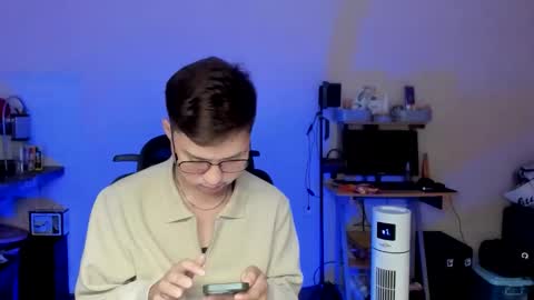 Snapshot of powerpuffcock chatting on December 16, 5:56 am powerpuffcock online show from December 16, 5:56 am