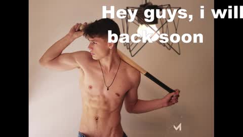 Snapshot of powertwinky chatting on December 27, 9:54 pm chris independent online show from December 27, 9:54 pm