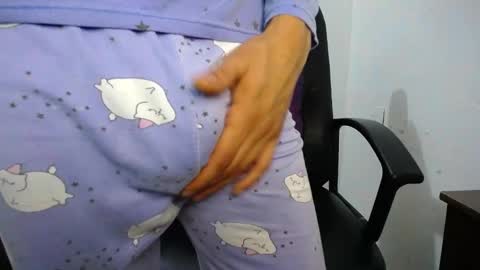 Ricksam online show from December 4, 12:14 pm