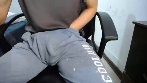 Ricksam online show from December 14, 2:31 pm