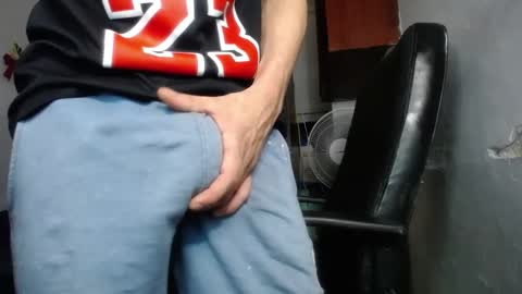 Ricksam online show from January 11, 11:56 am