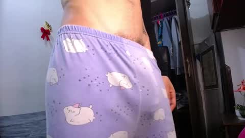 Ricksam online show from January 28, 3:46 pm