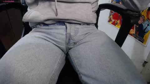 Ricksam online show from November 2, 12:02 am