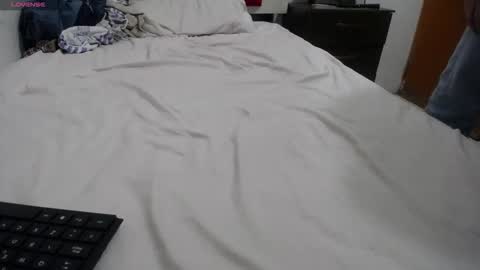 Ricksam online show from November 14, 12:59 pm