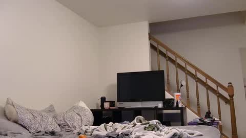 PAWG Pale Princess online show from September 18, 9:06 pm