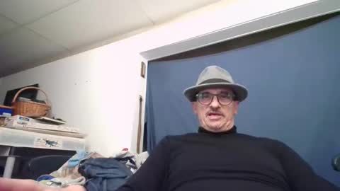 ppushwell online show from November 13, 4:33 am