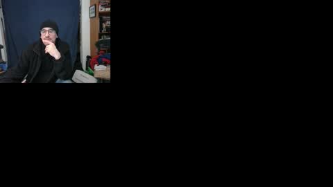 ppushwell online show from November 19, 9:31 am