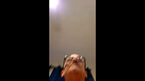 ppushwell online show from December 4, 4:00 am