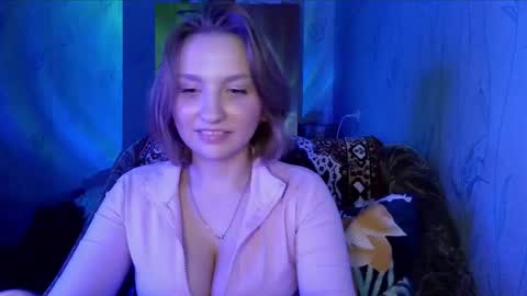 pr_in_cess_ online show from November 10, 12:31 am