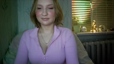 pr_in_cess_ online show from November 11, 7:36 pm