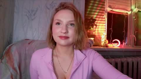 pr_in_cess_ online show from November 28, 8:11 pm