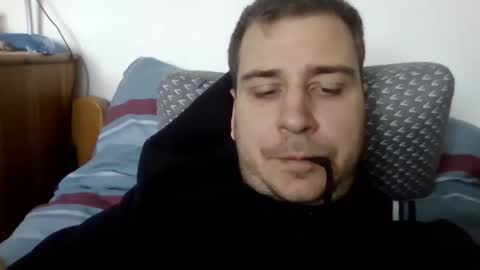 Snapshot of prdolac chatting on December 20, 8:49 am prdolac online show from December 20, 8:49 am