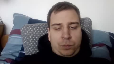 Snapshot of prdolac chatting on December 24, 10:22 am prdolac online show from December 24, 10:22 am