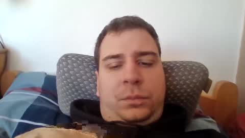 Snapshot of prdolac chatting on December 26, 8:50 am prdolac online show from December 26, 8:50 am