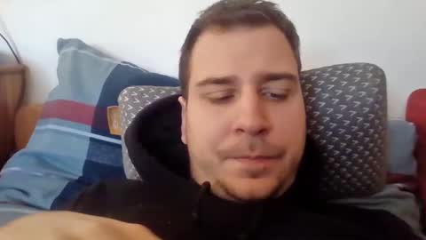 Snapshot of prdolac chatting on December 29, 8:33 am prdolac online show from December 29, 8:33 am