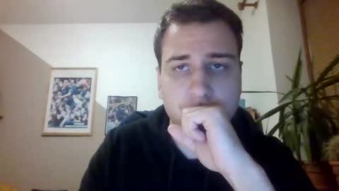 Snapshot of prdolac chatting on December 31, 5:18 pm prdolac online show from December 31, 5:18 pm