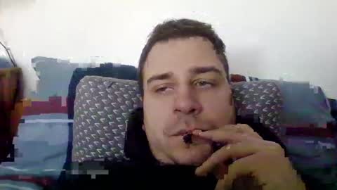 Snapshot of prdolac chatting on January 4, 8:28 am prdolac online show from January 4, 8:28 am