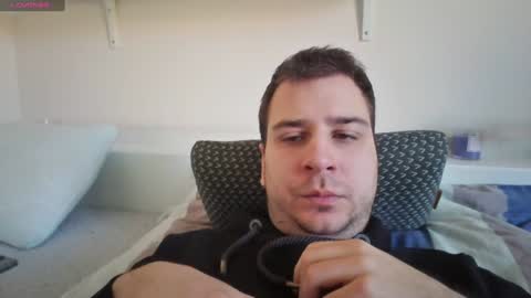 Snapshot of prdolac chatting on January 11, 8:33 am prdolac online show from January 11, 8:33 am