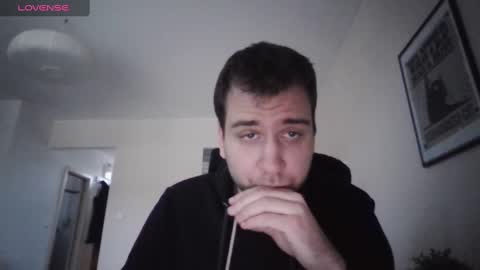 Snapshot of prdolac chatting on January 25, 8:00 am prdolac online show from January 25, 8:00 am