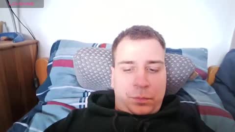 Snapshot of prdolac chatting on February 24, 1:42 pm prdolac online show from February 24, 1:42 pm