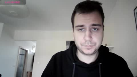 Snapshot of prdolac chatting on November 14, 8:57 am prdolac online show from November 14, 8:57 am