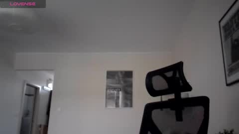 Snapshot of prdolac chatting on December 14, 8:30 am prdolac online show from December 14, 8:30 am