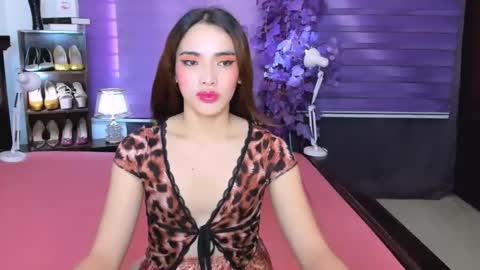preciosa_banks69 online show from September 27, 8:08 am