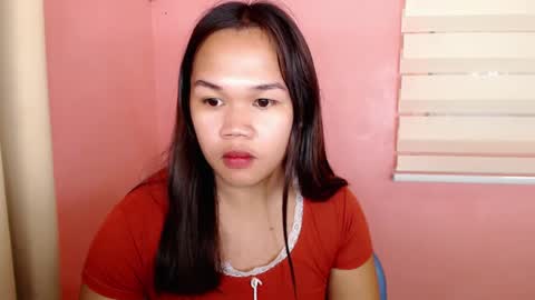 Just PRECIOUS  online show from March 11, 1:37 am