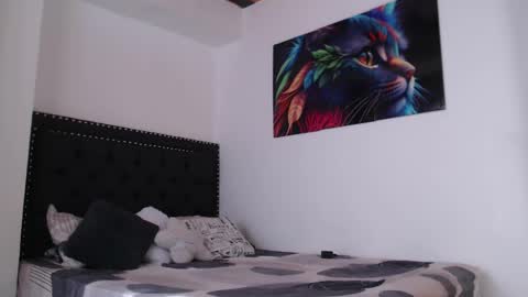 ---- online show from January 24, 7:49 pm