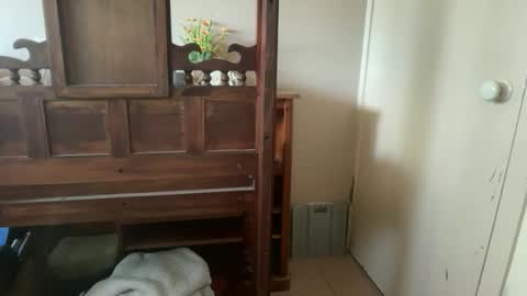 Prelako online show from December 3, 3:58 am