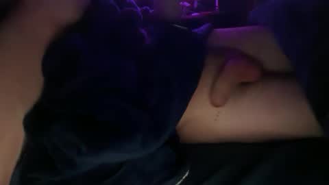 Prelako online show from December 3, 4:05 pm