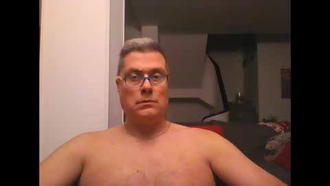 Snapshot of prendimisubito chatting on January 4, 10:55 pm prendimisubito online show from January 4, 10:55 pm