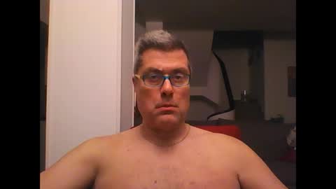 Snapshot of prendimisubito chatting on January 22, 1:31 am prendimisubito online show from January 22, 1:31 am