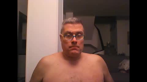 Snapshot of prendimisubito chatting on February 4, 12:29 am prendimisubito online show from February 4, 12:29 am