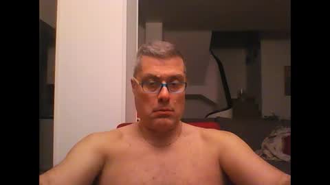 Snapshot of prendimisubito chatting on February 5, 12:20 am prendimisubito online show from February 5, 12:20 am