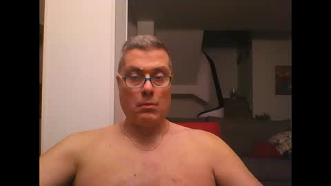 Snapshot of prendimisubito chatting on February 7, 2:50 am prendimisubito online show from February 7, 2:50 am