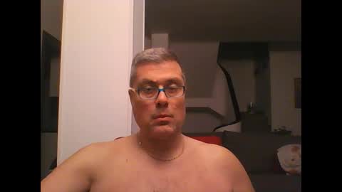 Snapshot of prendimisubito chatting on February 12, 12:48 am prendimisubito online show from February 12, 12:48 am