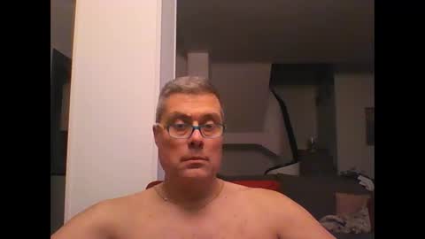 Snapshot of prendimisubito chatting on February 14, 1:34 am prendimisubito online show from February 14, 1:34 am